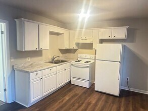 257 SE Bell St in Cleveland, TN - Building Photo - Building Photo