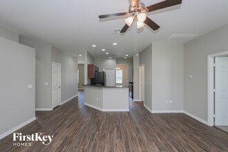 1970 Country Manor St in Bartow, FL - Building Photo - Building Photo