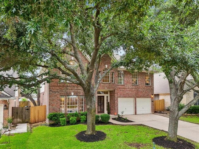 property at 10113 Cassandra Dr