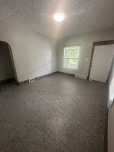 3244 W 92nd St in Cleveland, OH - Building Photo - Building Photo