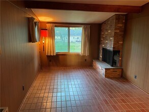 18 San Mateo Rd in Rochester, NY - Building Photo - Building Photo