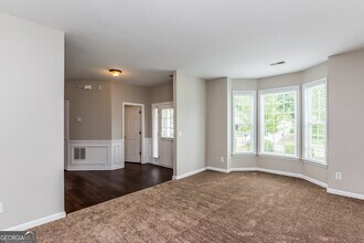 4405 Walforde Blvd in Acworth, GA - Building Photo - Building Photo