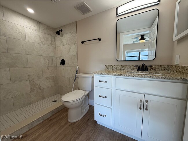 property at 5315 Summerlin Rd