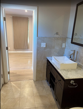 16143 Kittridge St, Unit Guests house in Van Nuys, CA - Building Photo - Building Photo