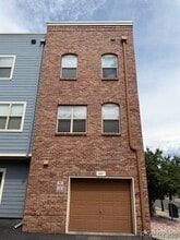 5407 Zephyr Ct in Arvada, CO - Building Photo - Building Photo