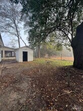 8024 Hayworth Ave in Pensacola, FL - Building Photo - Building Photo