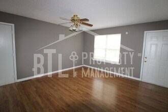 114 Rose Oneill Dr in Branson, MO - Building Photo - Building Photo