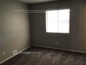 10125 E Billings St in Mesa, AZ - Foto de edificio - Building Photo