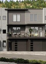 760 Goeglein Gulch Rd in Durango, CO - Building Photo