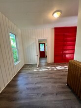 1044 Maxwell Ave in Boulder, CO - Building Photo - Building Photo