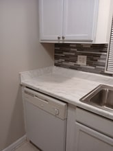 959 N Simpson St in Mount Dora, FL - Building Photo - Building Photo
