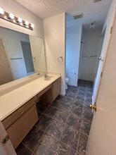 1011 Windymeadow Ln in McKinney, TX - Building Photo - Building Photo