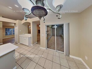 1402 Bent Oaks Blvd in DeLand, FL - Building Photo - Building Photo