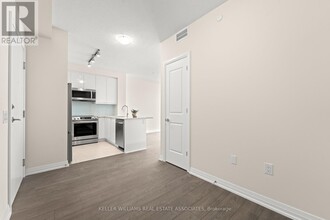 50-2050 Thomas Riley Rd in Toronto, ON - Building Photo - Building Photo