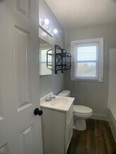 3117 N Lindsay Ave in Oklahoma City, OK - Building Photo - Building Photo