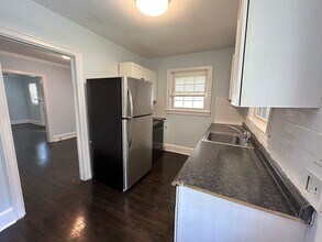 2504 Morton St in Charlotte, NC - Building Photo - Building Photo