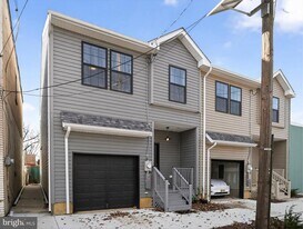 508 Richey Ave in Oaklyn, NJ - Building Photo