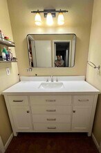 4671 Albany Cir, Unit 106 in San Jose, CA - Building Photo - Building Photo