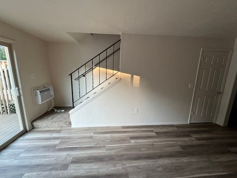 1525 7th Ave SW, Unit #1 in Albany, OR - Building Photo - Building Photo