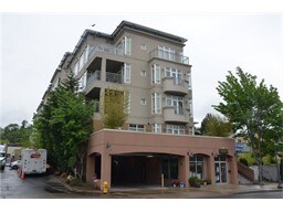 2836 78th Ave SE in Mercer Island, WA - Building Photo