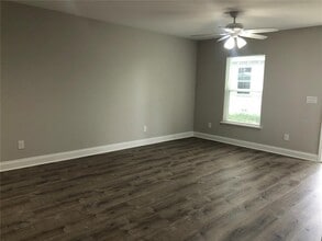 310 Ave U NE in Winter Haven, FL - Building Photo - Building Photo