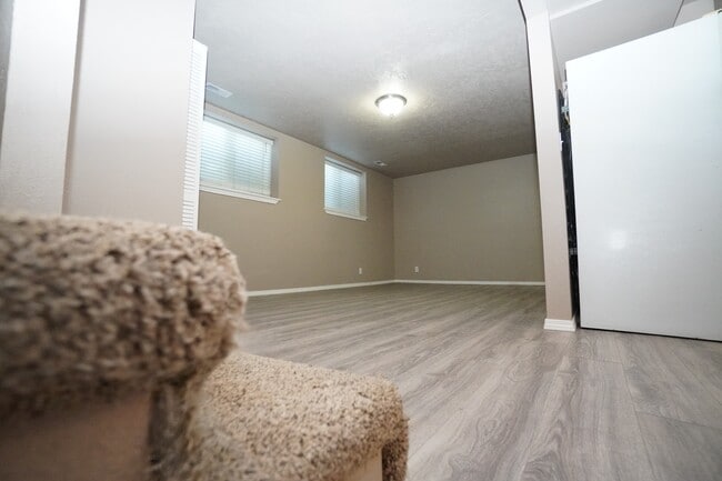 2210 S Owyhee St in Boise, ID - Building Photo - Building Photo