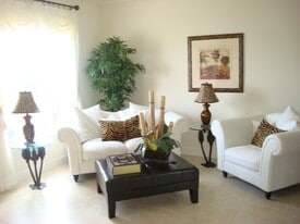 17872 NW 59TH Ave in Hialeah, FL - Building Photo