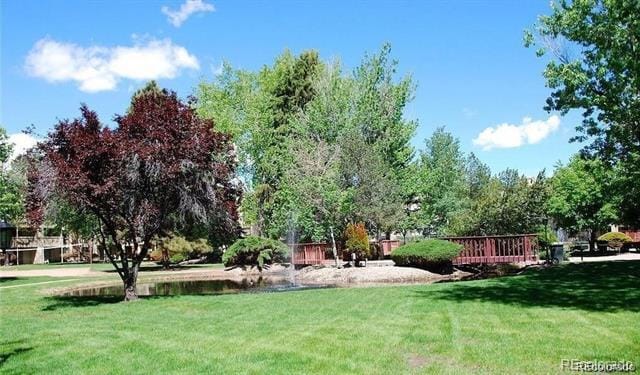 1306 S Parker Rd in Denver, CO - Building Photo - Building Photo