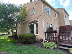 4001 Brandywine Ct in Skippack, PA - Building Photo - Building Photo