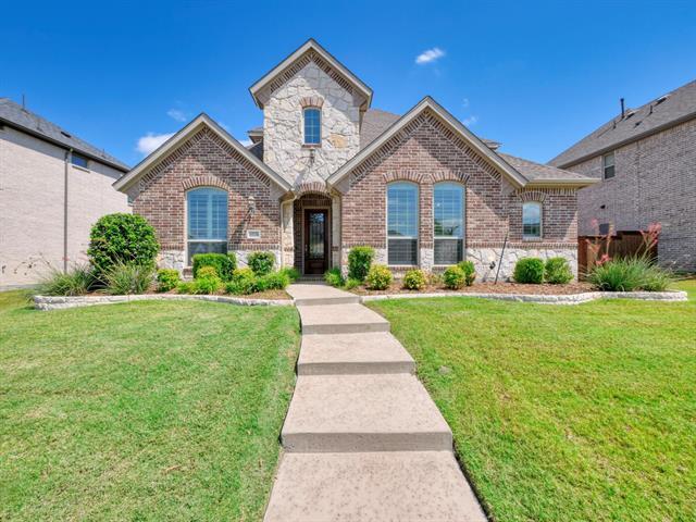 property at 15226 Catalpa Rd