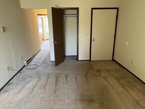 1242 Village Ln, Unit 1242 Village Lane in Ashland, OH - Building Photo - Building Photo