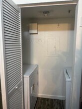 7888 Sonoma Springs Cir in Greenacres, FL - Building Photo - Building Photo