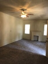 708 S 17th St in Fort Smith, AR - Building Photo - Building Photo