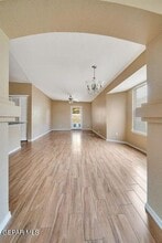 4053 Tierra Bronce Dr in El Paso, TX - Building Photo - Building Photo