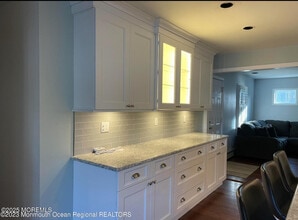 1202 Lawrence Ave in Ocean Township, NJ - Building Photo - Building Photo