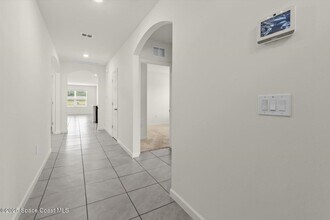 2158 Jupiter Blvd SW in Palm Bay, FL - Building Photo - Building Photo