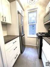 EAST 58th STREET in New York, NY - Building Photo - Building Photo