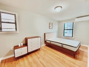 2414 Snyder Ave in Brooklyn, NY - Building Photo - Building Photo
