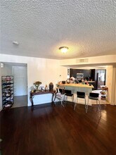 8801 Wiles Rd in Coral Springs, FL - Building Photo - Building Photo