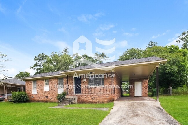 property at 108 Crestmore Dr
