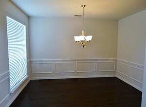 5608 Broadgreen Rd in Frisco, TX - Building Photo - Building Photo