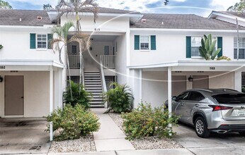 815 Montrose Dr in Venice, FL - Building Photo - Building Photo