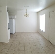 1673 SW 107th Ln in Ocala, FL - Building Photo - Building Photo