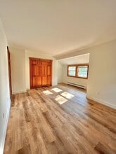 860 Atlantic Hwy in Northport, ME - Building Photo - Building Photo