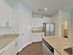 5317 Tupelo St in Nashville, TN - Building Photo - Building Photo