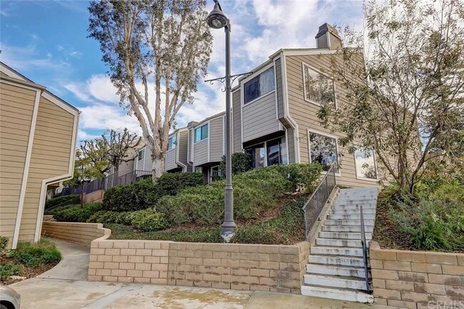22 Latitude Ct in Newport Beach, CA - Building Photo - Building Photo