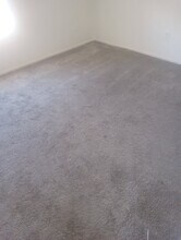 2217 Dunkee Way, Unit # 1 in Las Vegas, NV - Building Photo - Building Photo