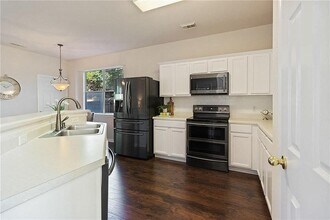 5908 Taylorcrest Dr in Austin, TX - Building Photo - Building Photo