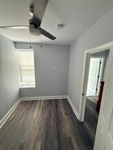 5411 Spring St in Philadelphia, PA - Building Photo - Building Photo