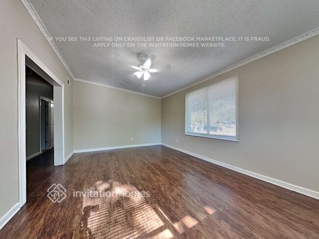 1125 Dogwood Ave in Tampa, FL - Building Photo - Building Photo